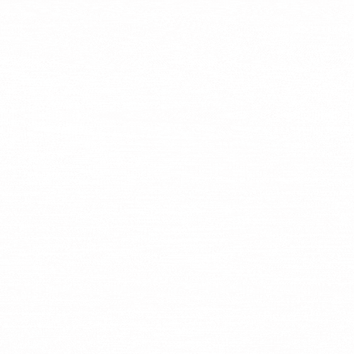 Omuz Destek Pro - Stabilizer 360